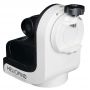 Монтировка азимутальная Sky-Watcher SolarQuest (75158)