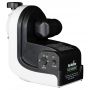 Монтировка азимутальная Sky-Watcher SolarQuest (75158)