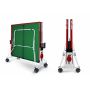    Start Line Compact Expert Indoor green 6042-21