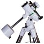  Sky-Watcher EQ-AL55    NEQ5