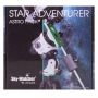     Sky-Watcher Star Adventurer (73827)