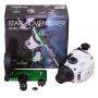     Sky-Watcher Star Adventurer (73827)