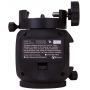    Sky-Watcher Star Adventurer Mini Wi-Fi 