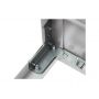 Стеллаж с единой стойкой Промет СТМ MS 220/100х60/6 (6 полок)