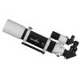   Sky-Watcher BK ED80 Steel OTAW