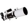   Sky-Watcher BK ED80 Steel OTAW