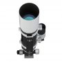   Sky-Watcher BK ED80 Steel OTAW