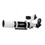   Sky-Watcher BK ED80 Steel OTAW