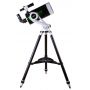  - Sky-Watcher BK MAK127 AZ5   Star Adventurer