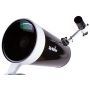  - Sky-Watcher BK MAK127 AZ5   Star Adventurer