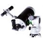  - Sky-Watcher BK MAK127 AZ5   Star Adventurer