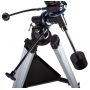    Sky-Watcher BK MAK102EQ2