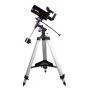    Sky-Watcher BK MAK102EQ2