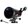    Sky-Watcher BK MAK102EQ2