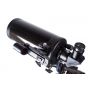    Sky-Watcher BK MAK102EQ2