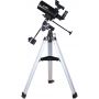 -  Sky-Watcher BK MAK90EQ1 (67828)