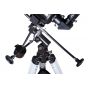 -  Sky-Watcher BK MAK90EQ1 (67828)