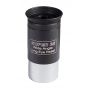 -  Sky-Watcher BK MAK90EQ1 (67828)