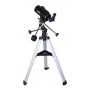 -  Sky-Watcher BK MAK90EQ1 (67828)