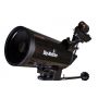 -  Sky-Watcher BK MAK90EQ1 (67828)