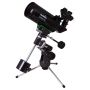 Телескоп с настольным штативом Sky-Watcher Skymax BK MAK90EQ1 (75177)