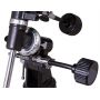 Телескоп с настольным штативом Sky-Watcher Skymax BK MAK90EQ1 (75177)