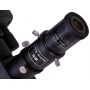 Телескоп с настольным штативом Sky-Watcher Skymax BK MAK90EQ1 (75177)
