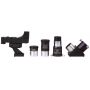 Телескоп с настольным штативом Sky-Watcher Skymax BK MAK90EQ1 (75177)
