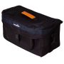 Телескоп с настольным штативом Sky-Watcher Skymax BK MAK90EQ1 (75177)