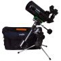 Телескоп с настольным штативом Sky-Watcher Skymax BK MAK90EQ1 (75177)