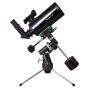 Телескоп с настольным штативом Sky-Watcher Skymax BK MAK90EQ1 (75177)
