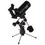 Телескоп с настольным штативом Sky-Watcher Skymax BK MAK90EQ1 (75177)