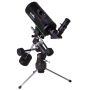 Телескоп с настольным штативом Sky-Watcher Skymax BK MAK90EQ1 (75177)