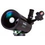 Телескоп с настольным штативом Sky-Watcher Skymax BK MAK90EQ1 (75177)