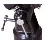 Телескоп с настольным штативом Sky-Watcher Skymax BK MAK90EQ1 (75177)