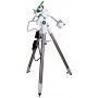  Sky-Watcher EQM-35 PRO SynScan Goto   NEQ5