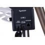  Sky-Watcher EQM-35 PRO SynScan Goto   NEQ5