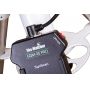  Sky-Watcher EQM-35 PRO SynScan Goto   NEQ5