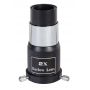    Sky-Watcher BK 1149EQ2