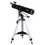    Sky-Watcher BK 1149EQ2