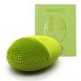 Щётка массажер для лица Gess Mango