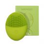 Щётка массажер для лица Gess Mango