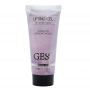 Лифтинг-гель для массажа Gess Lifting Gel 150 мл