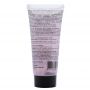 Лифтинг-гель для массажа Gess Lifting Gel 150 мл
