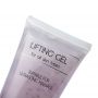 Лифтинг-гель для массажа Gess Lifting Gel 150 мл
