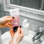 Лифтинг-гель для массажа Gess Lifting Gel 150 мл