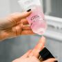 Лифтинг-гель для массажа Gess Lifting Gel 150 мл