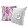    Gess Decora