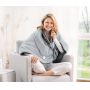 - Beurer CC 50 Cosy