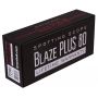   Levenhuk Blaze Plus 80